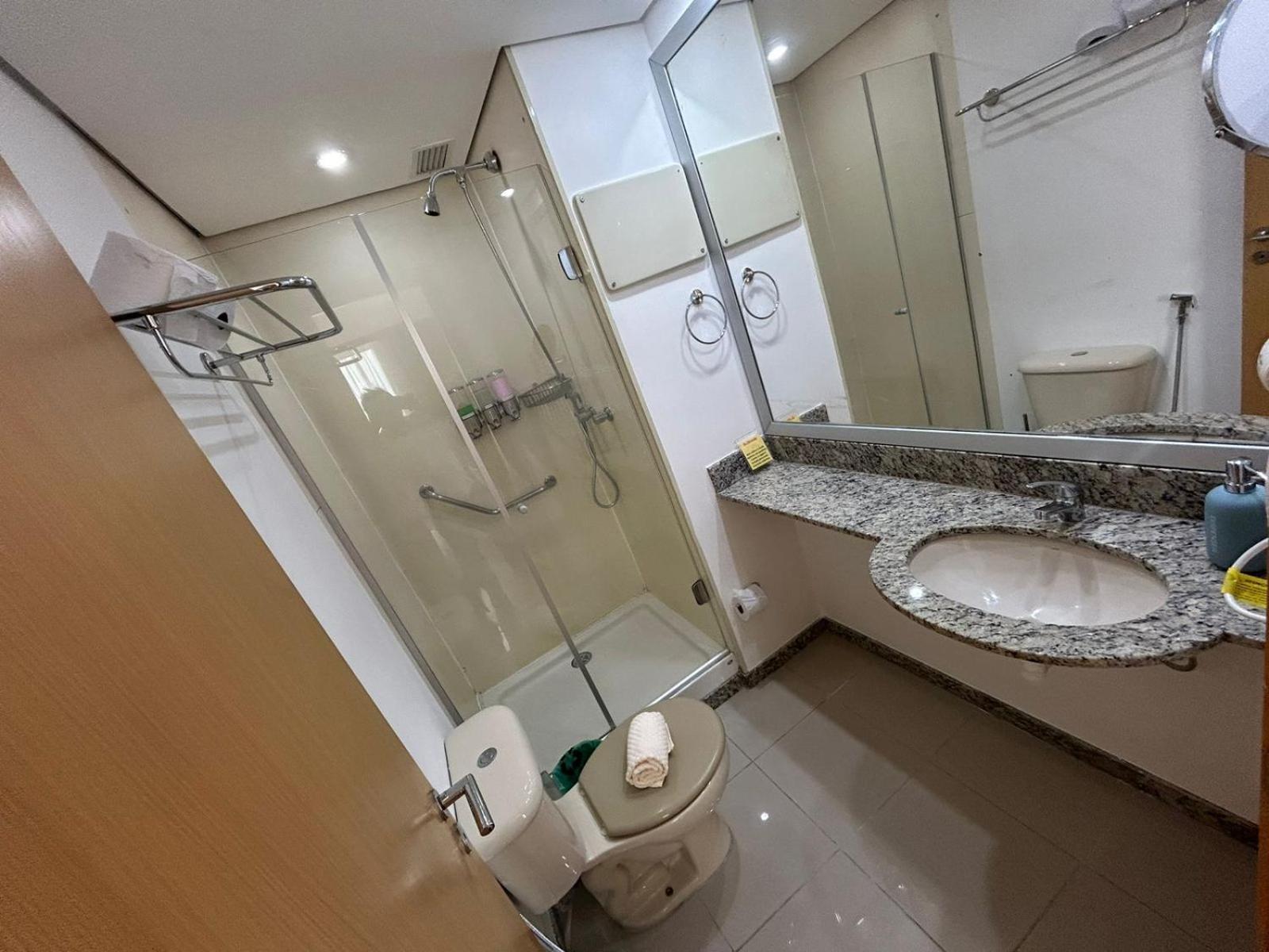 Apto 1107 - Flat Bela Cintra - Proximo Avenida Paulista São Paulo Exteriér fotografie